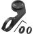 Bike Computer Mount Coospo BM230-YCJ