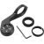 Bike Computer Mount Coospo BM230-YCJ