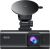 Dashcam Redtiger F7NS