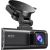 Dashcam Redtiger F7NS