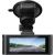 Dashcam Redtiger F7NS