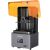 Creality Halot-Mage S 3D Printer