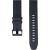 Tech-Protect ремешок для часов Silicone PU Garmin fenix 5X/5X Plus/6X/6X Pro/7X/8 51mm, черный