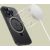 Tech-Protect защитный чехол MagSafe iPhone 16 Pro Max