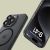 Tech-Protect защитный чехол MagSafe iPhone 16 Pro Max