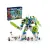 LEGO DREAMZzz Mech-rycerz Mateo i Z-Bloba (71485)