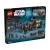 Lego ® Star Wars™:The Onyx Cinder (75374)