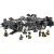 Lego ® Star Wars™:The Onyx Cinder (75374)