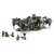 Lego ® Star Wars™:The Onyx Cinder (75374)