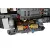 Lego ® Star Wars™:The Onyx Cinder (75374)