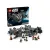 Lego ® Star Wars™:The Onyx Cinder (75374)
