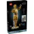 LEGO Star Wars C-3PO™ (75398)