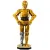 LEGO Star Wars C-3PO™ (75398)