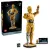 LEGO Star Wars C-3PO™ (75398)