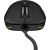 Datorpele Genesis Krypton 660 Black