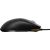 Datorpele Genesis Krypton 660 Black
