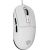 Datorpele Genesis KRYPTON 660 White