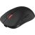 Datorpele Genesis ZIRCON XIII Black