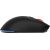Datorpele Genesis ZIRCON XIII Black