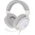 Austiņas Genesis Neon 764 RGB White