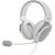 Austiņas Genesis Toron 301 White