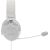 Austiņas Genesis Toron 301 White