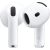 Apple AirPods 4th Gen MagSafe Headphones USB Type-C Austiņas