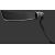 Gerber Gator Bush Machete Machete knife