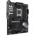 ASUS TUF GAMING X870-PLUS WIFI AMD X870 Socket AM5 ATX