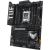 ASUS TUF GAMING X870-PLUS WIFI AMD X870 Socket AM5 ATX