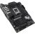 ASUS TUF GAMING X870-PLUS WIFI AMD X870 Socket AM5 ATX