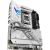 ASUS ROG STRIX X870-A GAMING WIFI AMD X870 Socket AM5 ATX