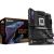 GIGABYTE X870E A ELITE WIFI7 Motherboard - Supports AMD Ryzen 9000 CPUs, 16+2+2 Phases Digital VRM, up to 8000Hz DDR5 (OC), 4xPCIe 5.0 + 4xM.2, Wi-Fi 7, 2.5GbE LAN, USB 3.2 Gen 2x2