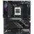 GIGABYTE X870E A ELITE WIFI7 Motherboard - Supports AMD Ryzen 9000 CPUs, 16+2+2 Phases Digital VRM, up to 8000Hz DDR5 (OC), 4xPCIe 5.0 + 4xM.2, Wi-Fi 7, 2.5GbE LAN, USB 3.2 Gen 2x2