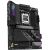 GIGABYTE X870E A ELITE WIFI7 Motherboard - Supports AMD Ryzen 9000 CPUs, 16+2+2 Phases Digital VRM, up to 8000Hz DDR5 (OC), 4xPCIe 5.0 + 4xM.2, Wi-Fi 7, 2.5GbE LAN, USB 3.2 Gen 2x2
