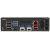 GIGABYTE X870E A ELITE WIFI7 Motherboard - Supports AMD Ryzen 9000 CPUs, 16+2+2 Phases Digital VRM, up to 8000Hz DDR5 (OC), 4xPCIe 5.0 + 4xM.2, Wi-Fi 7, 2.5GbE LAN, USB 3.2 Gen 2x2