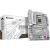 GIGABYTE X870 A ELITE WF7 ICE Motherboard - Supports AMD Ryzen 9000 CPUs, 16+2+2 Phases Digital VRM, up to 8000MHz DDR5 (OC), 4xPCIe 5.0 + 4xM.2,Wi-Fi 7, 2.5GbE LAN, USB 3.2 Gen 2x2