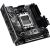 ASUS ROG STRIX X870-I GAMING WIFI AMD X870 Socket AM5 mini ITX