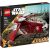 LEGO STAR WARS 75354 Coruscant Guard Gunship