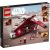 LEGO STAR WARS 75354 Coruscant Guard Gunship