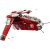LEGO STAR WARS 75354 Coruscant Guard Gunship
