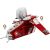 LEGO STAR WARS 75354 Coruscant Guard Gunship