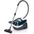 Bosch Series 4 BWD41720 Aqua Wash & Clean Vacuum Cleaner