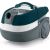 Bosch Series 4 BWD41720 Aqua Wash & Clean Vacuum Cleaner