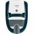 Bosch Series 4 BWD41720 Aqua Wash & Clean Vacuum Cleaner