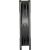 COOLER MASTER WENTYLATOR Mobius 120P ARGB 3-Pack Fan Kit