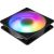 COOLER MASTER WENTYLATOR Mobius 120P ARGB 3-Pack Fan Kit