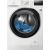 Electrolux EW6F2292E Veļas mašīna SensiCare 9kg 1200rpm