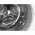 Electrolux EW6F2292E Veļas mašīna SensiCare 9kg 1200rpm