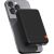 Mcdodo MC-5101 Magnetic Power Bank with Stand 10000mAh, 20W (black)